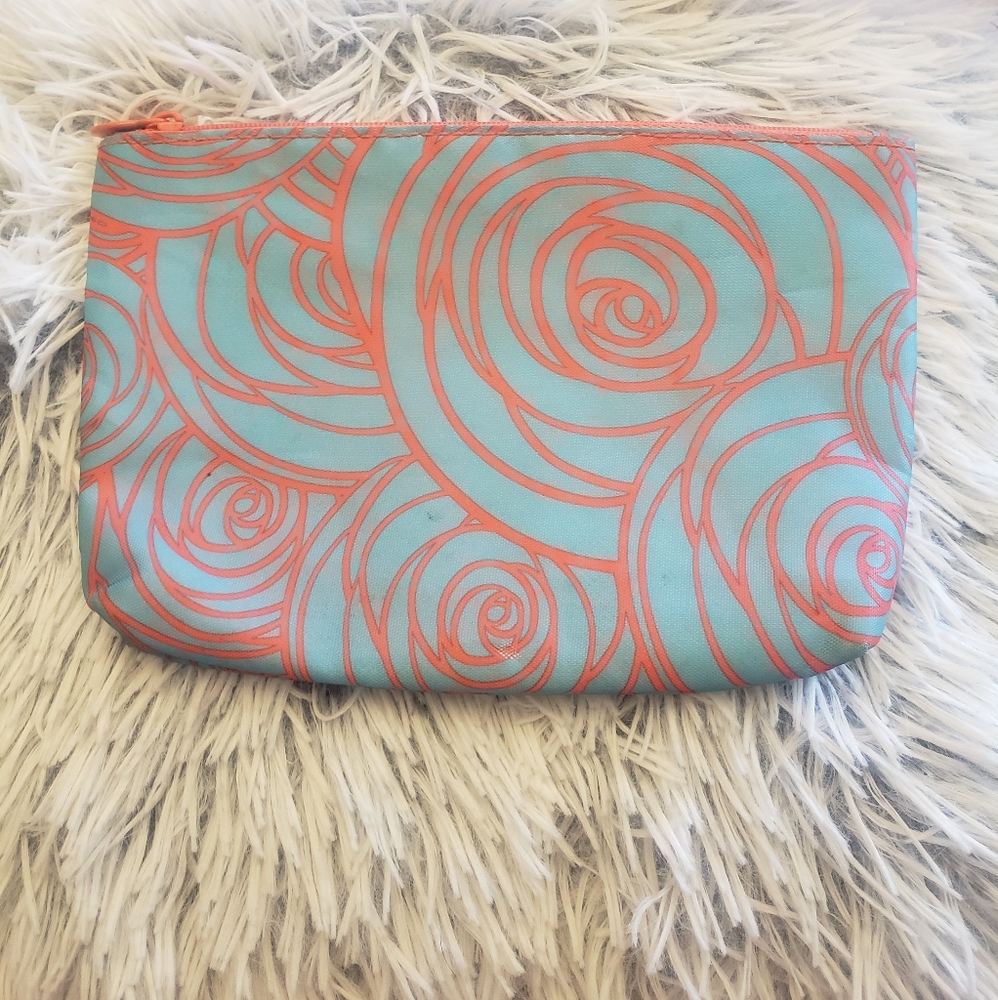 ❤Ipsy Cosmetic Bag❤